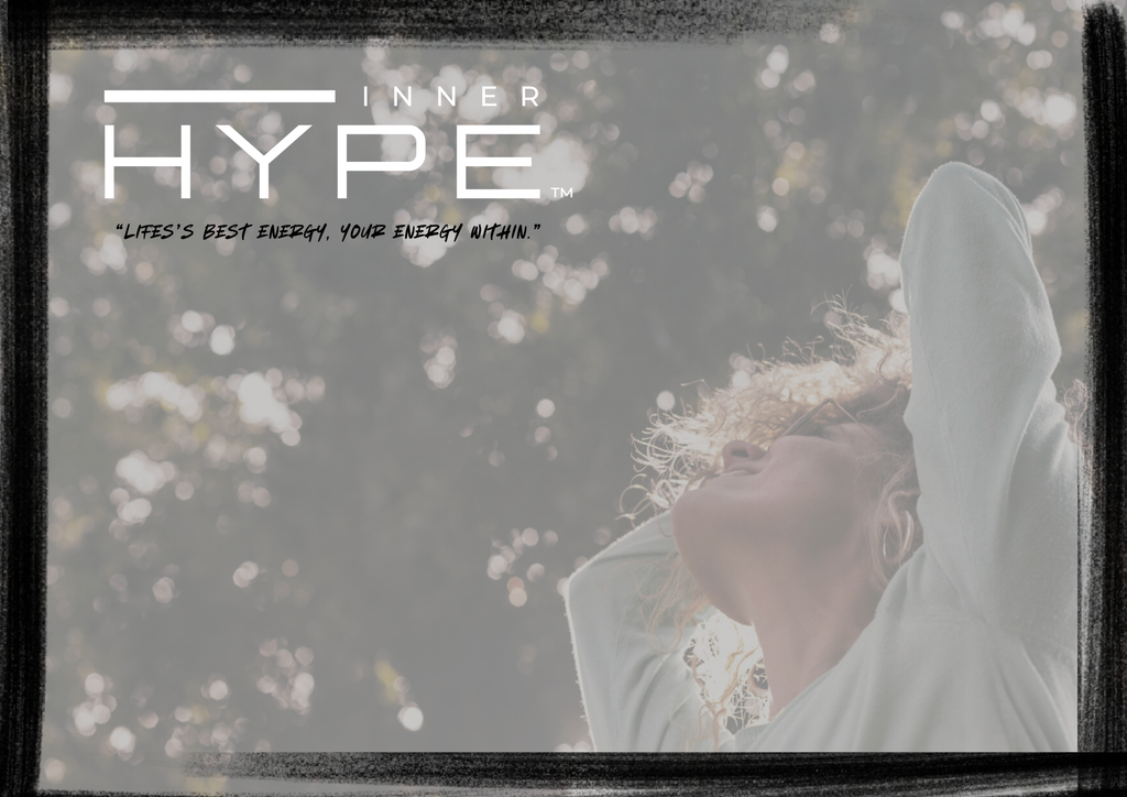 Believe it - Mindset Membership