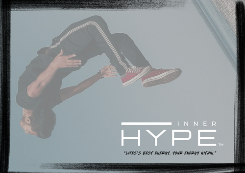 Believe it - Mindset Membership