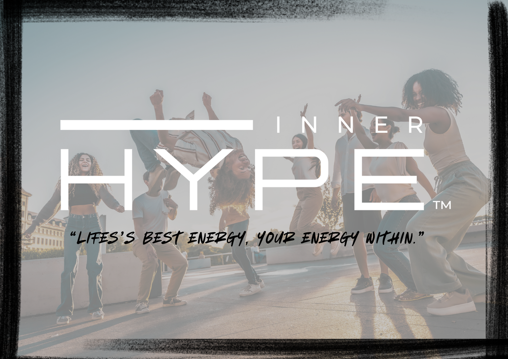 Live it - Lifestyle Membership