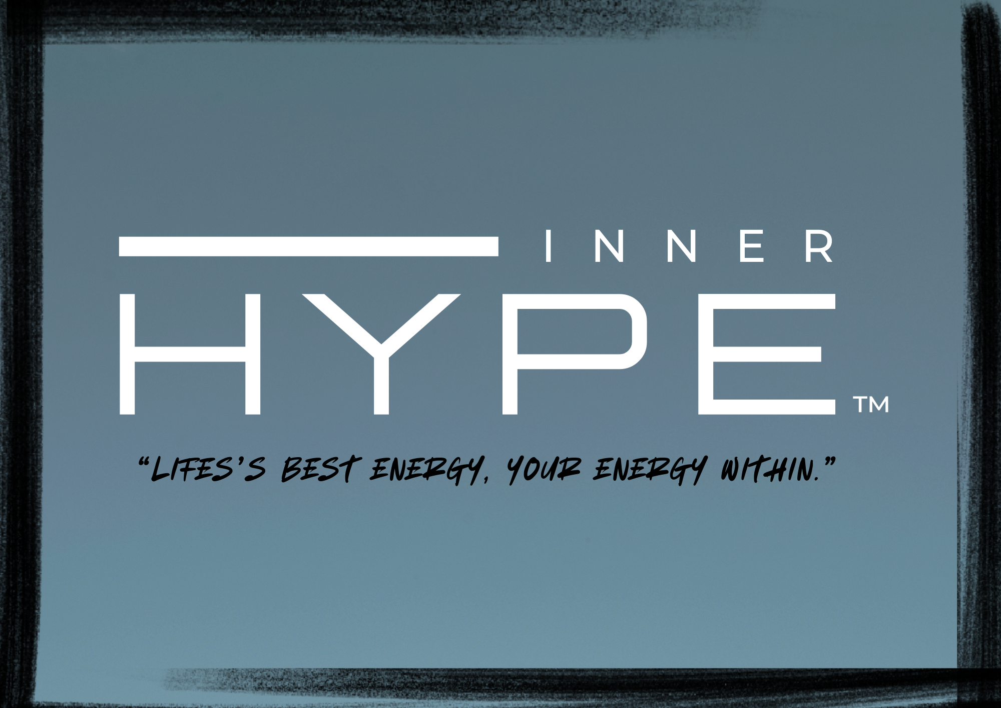 Crack it - Ritual Bundle