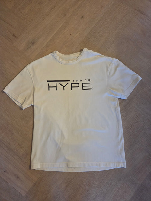 Wear it - T-Shirt