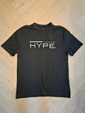 Wear it - T-Shirt