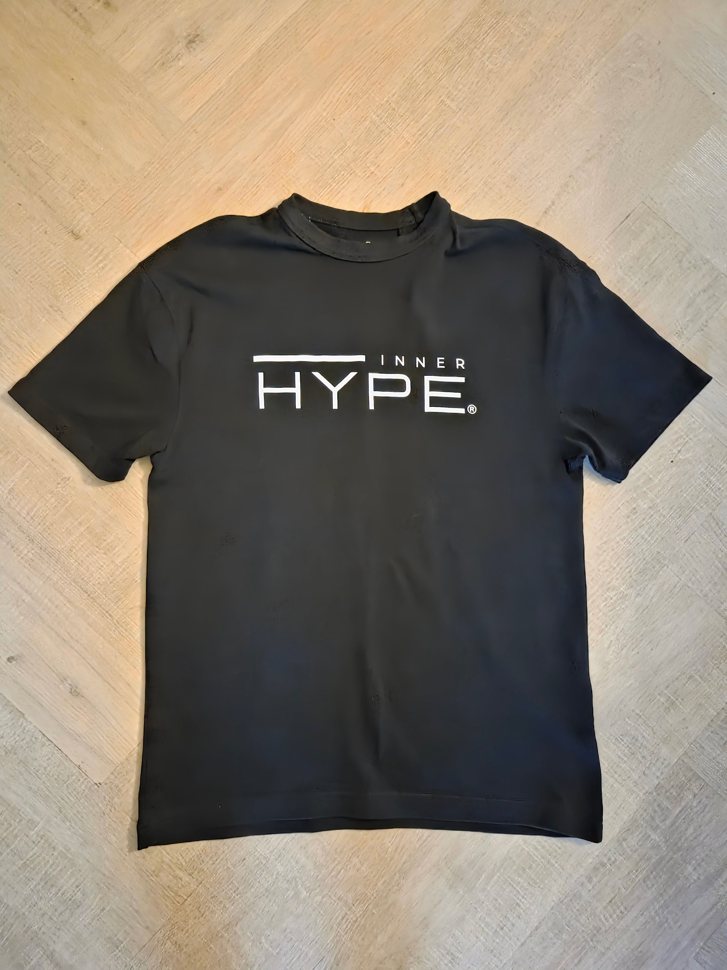 Wear it - T-Shirt