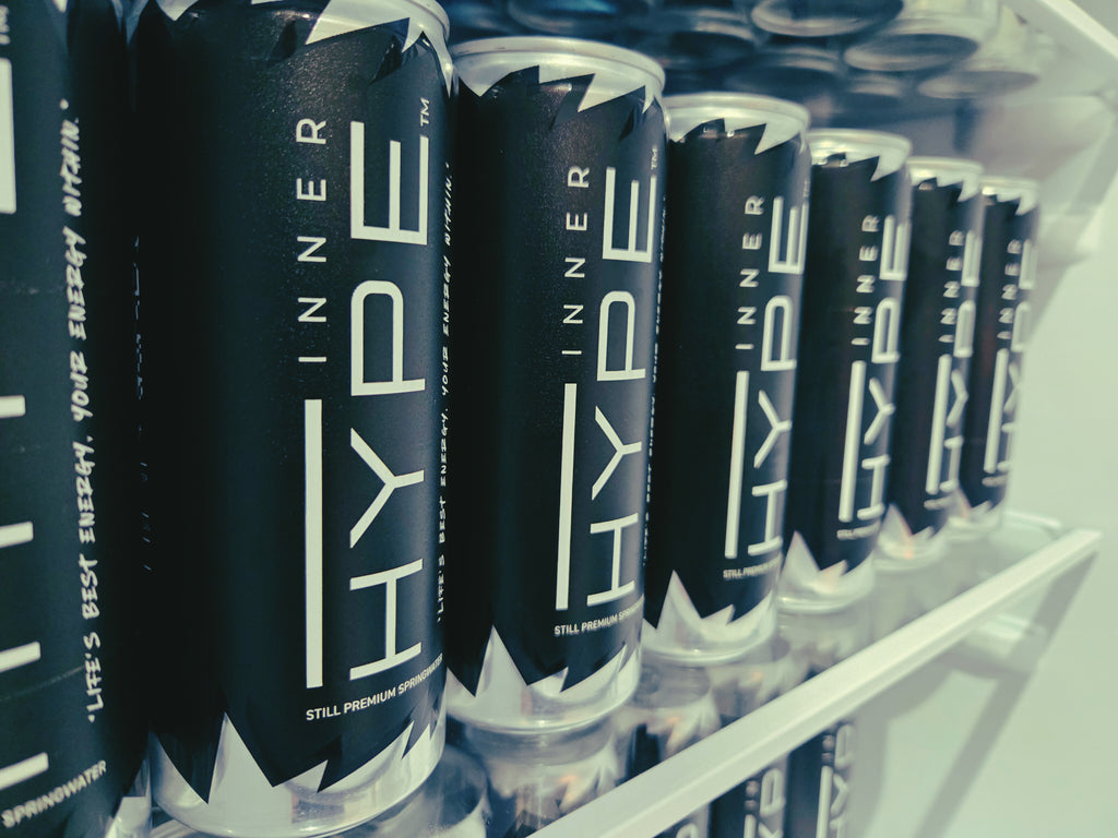 Crack it - Ritual Bundle