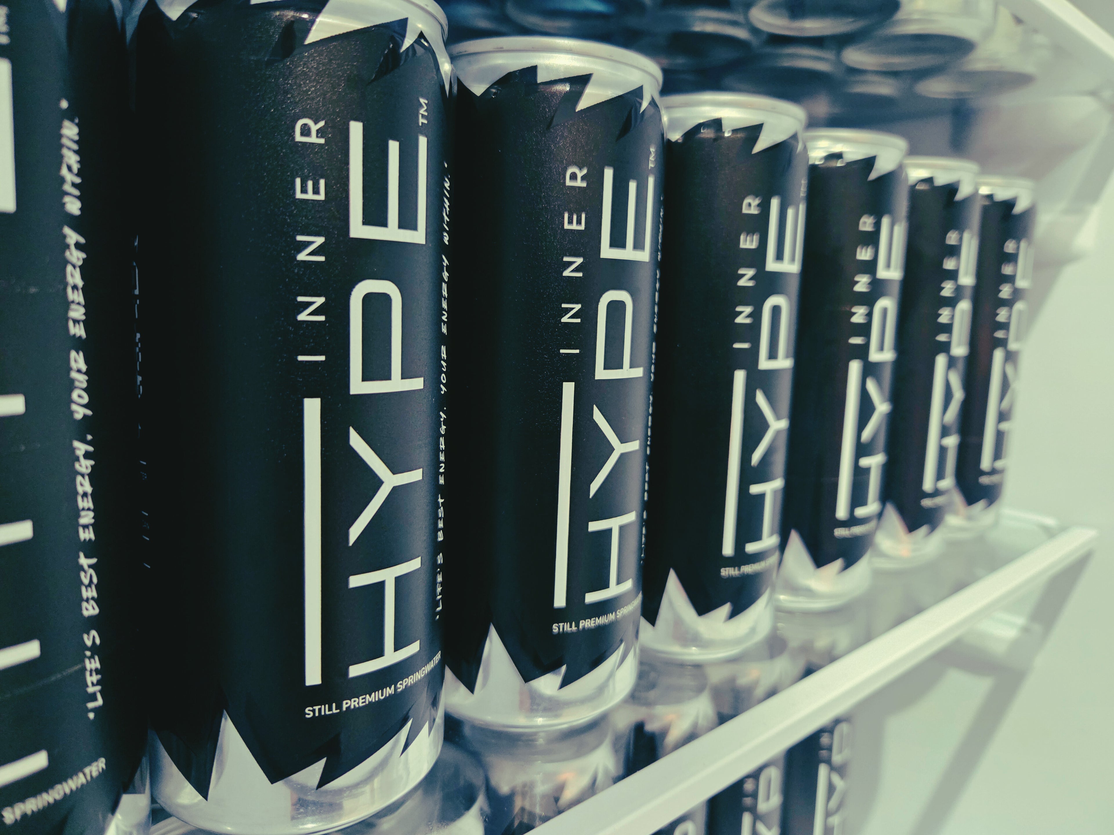 Crack it - Ritual Bundle