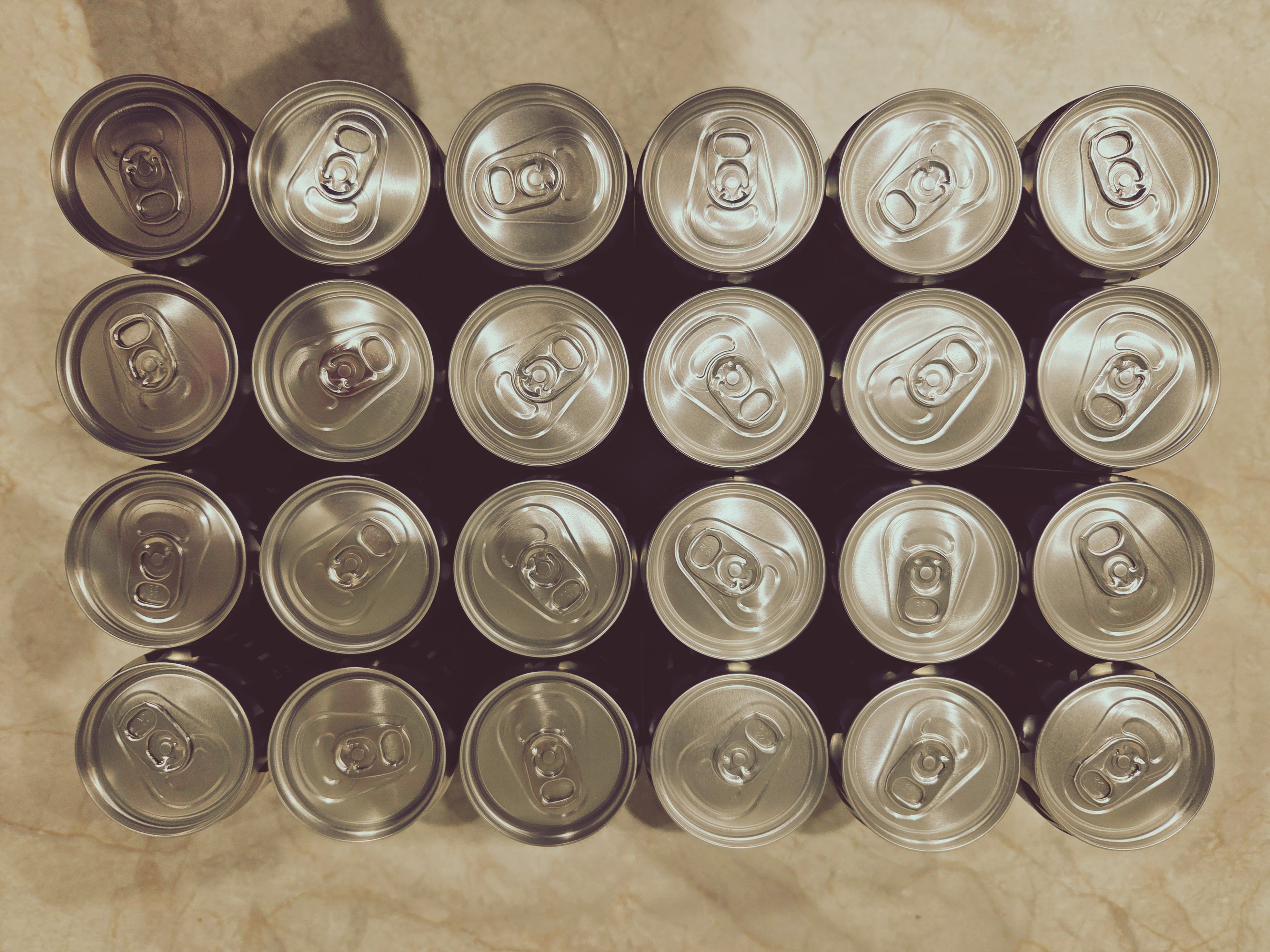 Crack it - Ritual Bundle