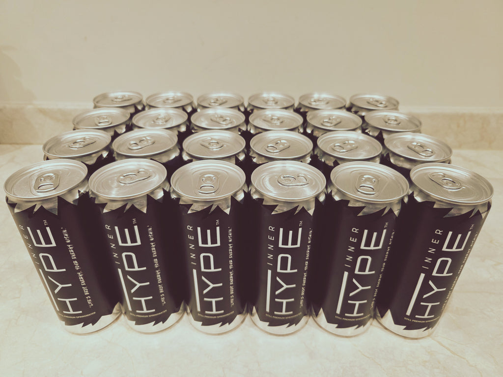 Crack it - Ritual Bundle