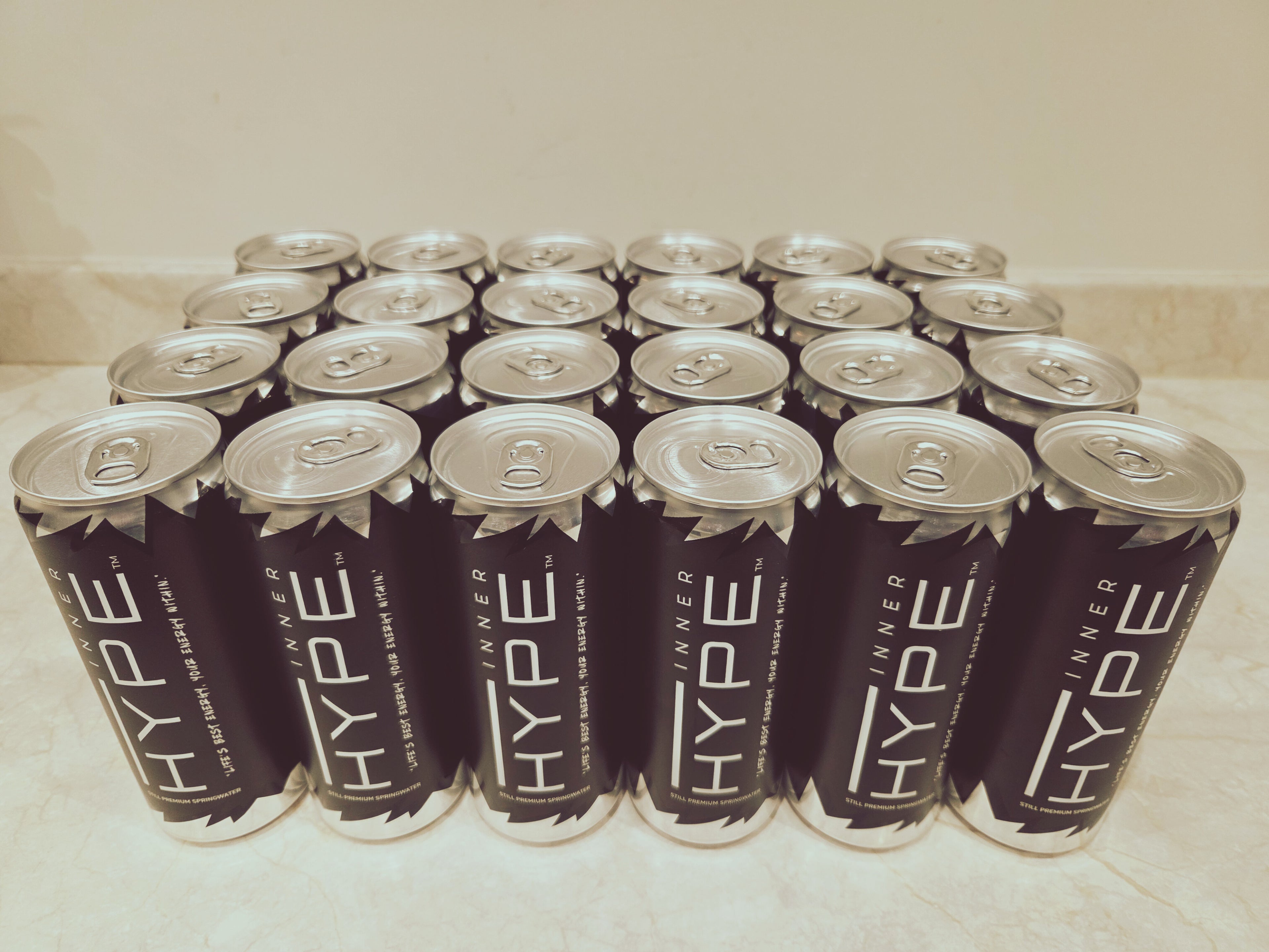 Crack it - Ritual Bundle