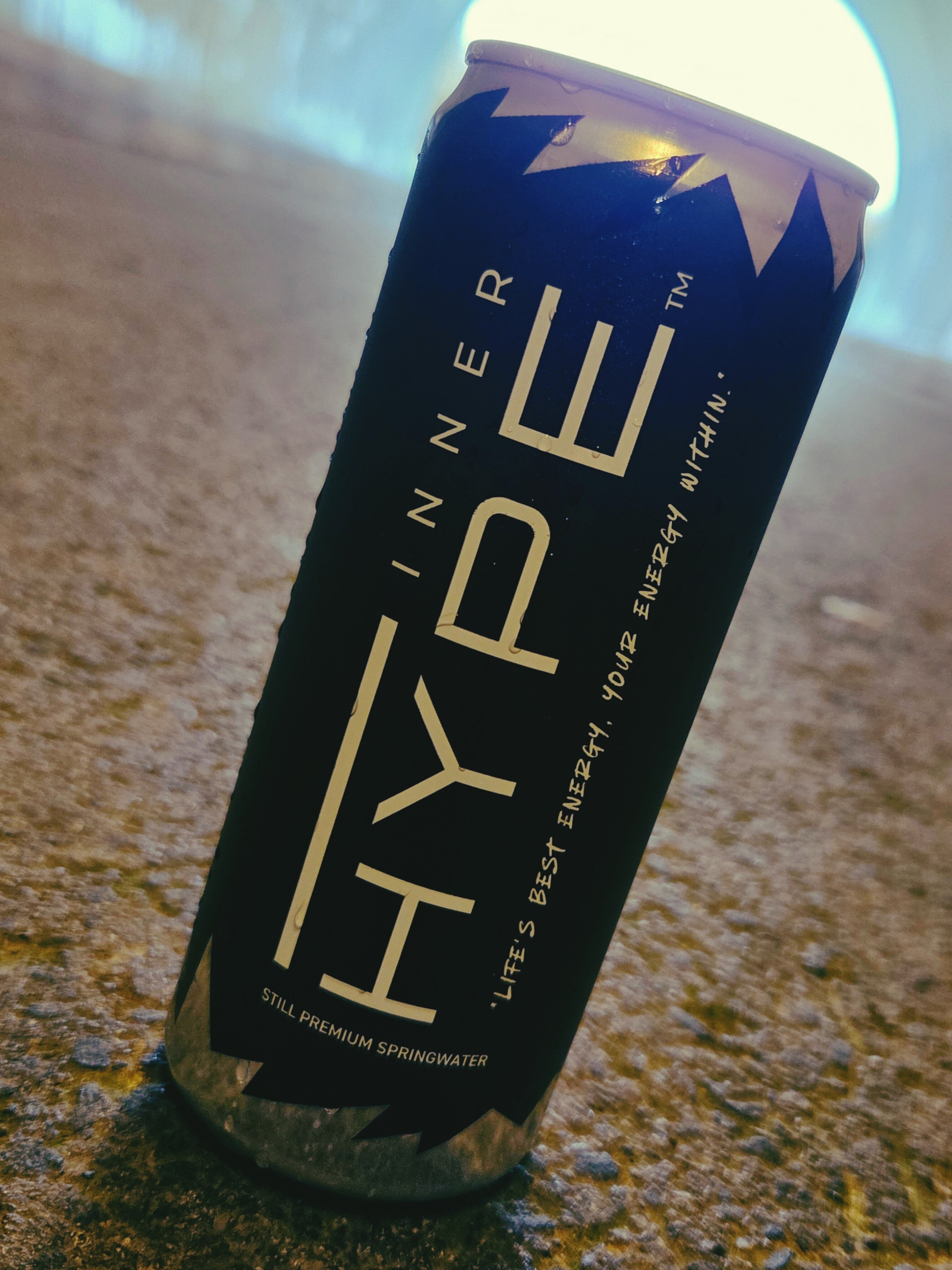 Crack it - Ritual Bundle