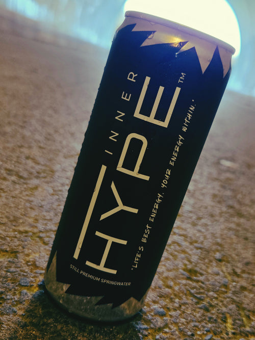 Live it - Lifestyle Membership