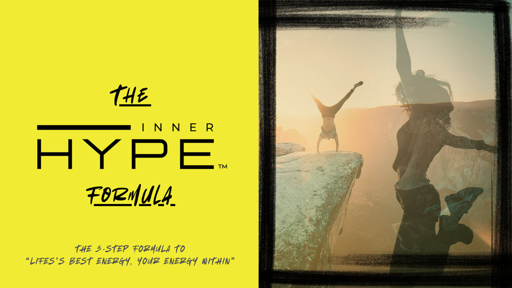 Believe it - Mindset Membership