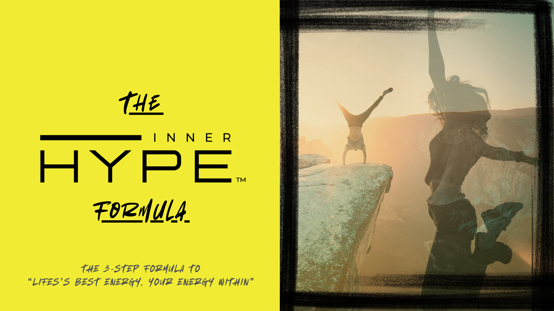 Believe it - Mindset Membership