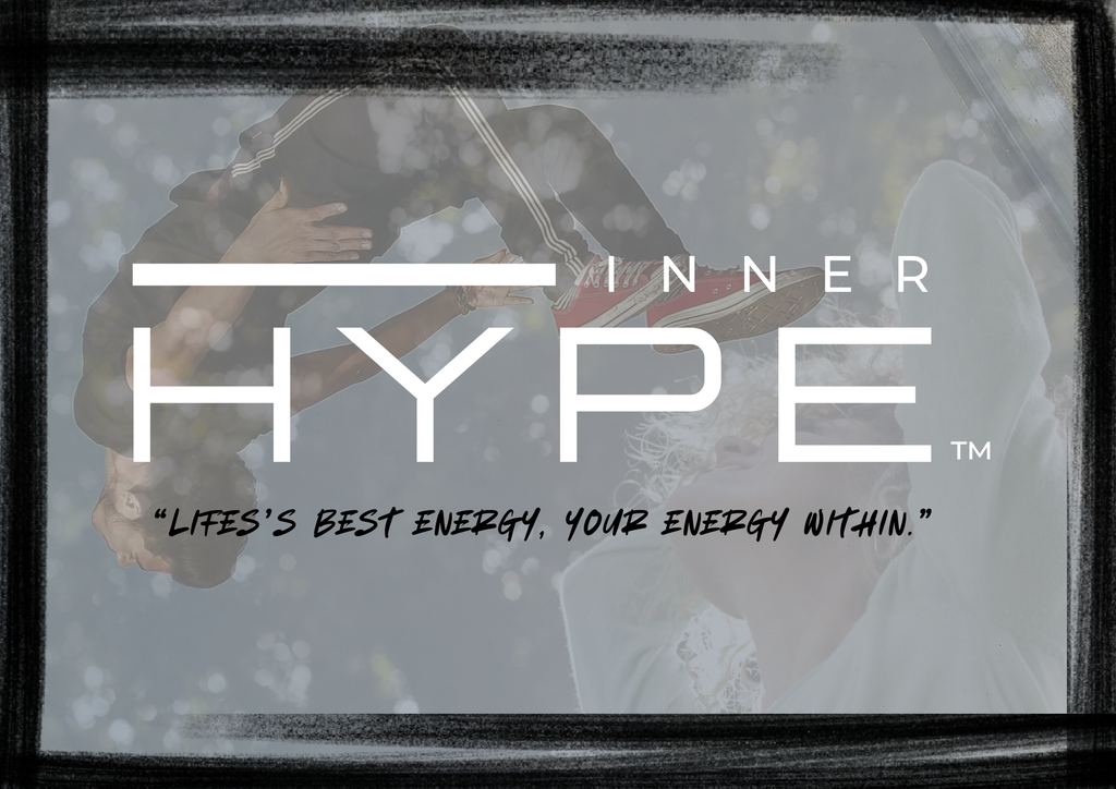 Live it - Lifestyle Membership